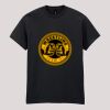 Heavy Cotton™ adult t-shirt Thumbnail