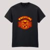 Heavy Cotton™ adult t-shirt Thumbnail