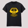 Heavy Cotton™ adult t-shirt Thumbnail