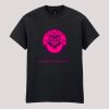 Heavy Cotton™ adult t-shirt Thumbnail