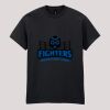 Heavy Cotton™ adult t-shirt Thumbnail