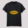 Heavy Cotton™ adult t-shirt Thumbnail