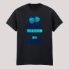 Heavy Cotton™ adult t-shirt Thumbnail