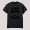 Heavy Cotton™ adult t-shirt Thumbnail