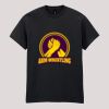 Heavy Cotton™ adult t-shirt Thumbnail