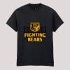 Heavy Cotton™ adult t-shirt Thumbnail