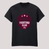 Heavy Cotton™ adult t-shirt Thumbnail
