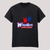Heavy Cotton™ adult t-shirt Thumbnail