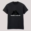 Heavy Cotton™ adult t-shirt Thumbnail