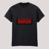 Heavy Cotton™ adult t-shirt Thumbnail
