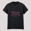 Heavy Cotton™ adult t-shirt Thumbnail