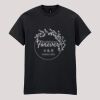 Heavy Cotton™ adult t-shirt Thumbnail