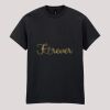 Heavy Cotton™ adult t-shirt Thumbnail