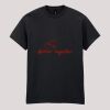 Heavy Cotton™ adult t-shirt Thumbnail
