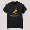 Heavy Cotton™ adult t-shirt Thumbnail