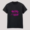 Heavy Cotton™ adult t-shirt Thumbnail