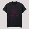 Heavy Cotton™ adult t-shirt Thumbnail