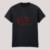 Heavy Cotton™ adult t-shirt Thumbnail