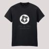 Heavy Cotton™ adult t-shirt Thumbnail