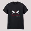 Heavy Cotton™ adult t-shirt Thumbnail