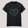 Heavy Cotton™ adult t-shirt Thumbnail