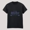 Heavy Cotton™ adult t-shirt Thumbnail