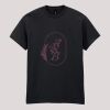 Heavy Cotton™ adult t-shirt Thumbnail