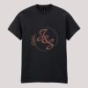 Heavy Cotton™ adult t-shirt Thumbnail