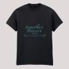 Heavy Cotton™ adult t-shirt Thumbnail