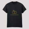 Heavy Cotton™ adult t-shirt Thumbnail