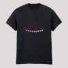 Heavy Cotton™ adult t-shirt Thumbnail
