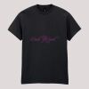 Heavy Cotton™ adult t-shirt Thumbnail