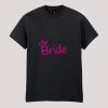 Heavy Cotton™ adult t-shirt Thumbnail