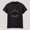 Heavy Cotton™ adult t-shirt Thumbnail