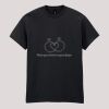Heavy Cotton™ adult t-shirt Thumbnail