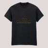 Heavy Cotton™ adult t-shirt Thumbnail
