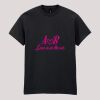 Heavy Cotton™ adult t-shirt Thumbnail