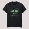 Heavy Cotton™ adult t-shirt Thumbnail