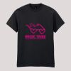 Heavy Cotton™ adult t-shirt Thumbnail