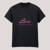 Heavy Cotton™ adult t-shirt Thumbnail