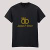 Heavy Cotton™ adult t-shirt Thumbnail