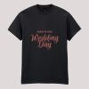Heavy Cotton™ adult t-shirt Thumbnail