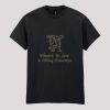 Heavy Cotton™ adult t-shirt Thumbnail