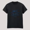 Heavy Cotton™ adult t-shirt Thumbnail