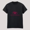 Heavy Cotton™ adult t-shirt Thumbnail