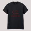 Heavy Cotton™ adult t-shirt Thumbnail