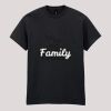 Heavy Cotton™ adult t-shirt Thumbnail