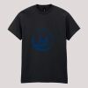 Heavy Cotton™ adult t-shirt Thumbnail