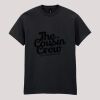 Heavy Cotton™ adult t-shirt Thumbnail