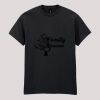Heavy Cotton™ adult t-shirt Thumbnail